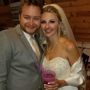 Meet your Posher, Kassi